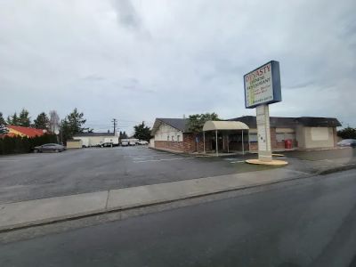 Dynasty Restaurant 0