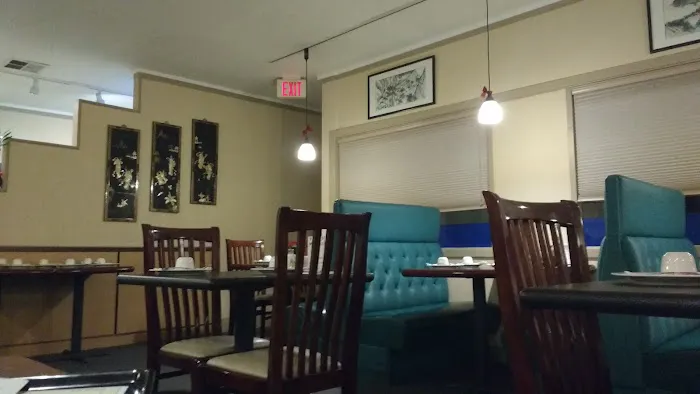 Dynasty Restaurant 7