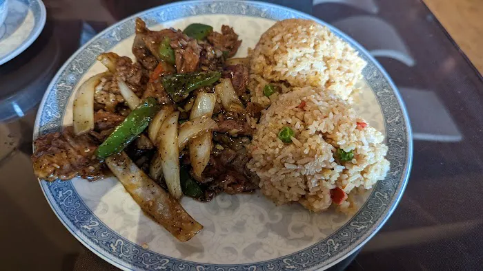 Fortune Star Chinese Restaurant 2