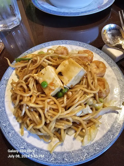 Fortune Star Chinese Restaurant 3