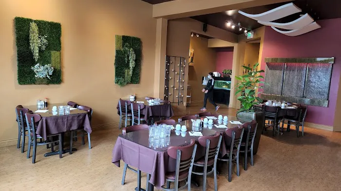 Fortune Star Chinese Restaurant 4