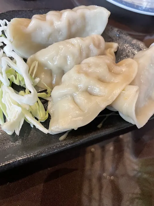 Fortune Star Chinese Restaurant 7