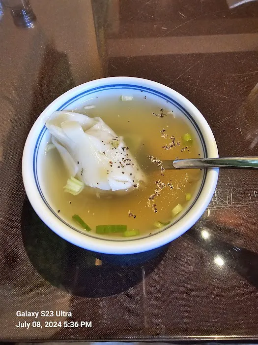 Fortune Star Chinese Restaurant 6