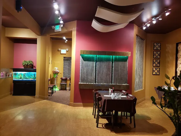 Fortune Star Chinese Restaurant 8