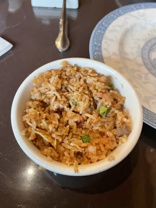 Fortune Star Chinese Restaurant 10