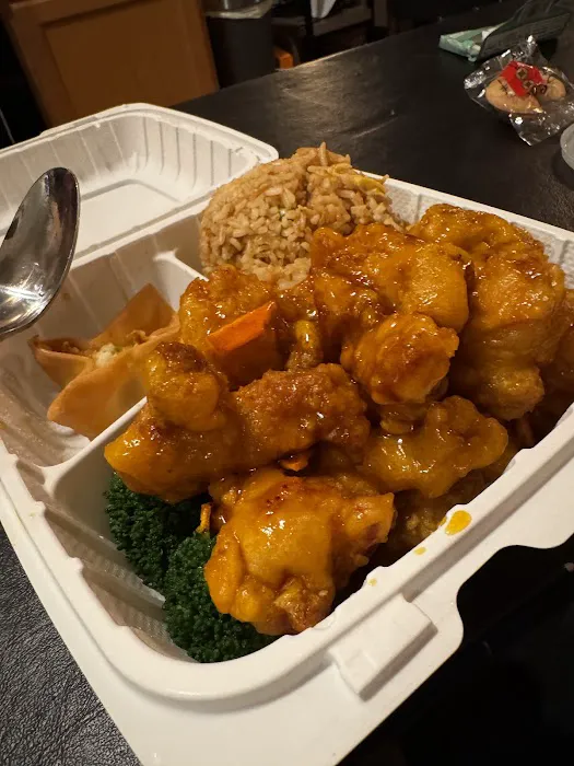 Best Chopsticks 3