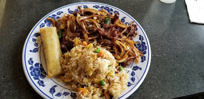 Best Chopsticks 1