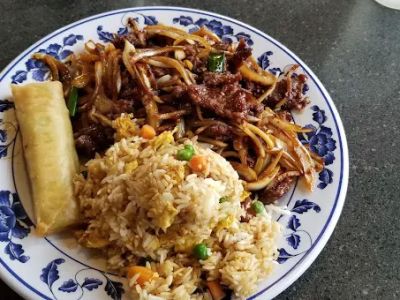 Best Chopsticks 0