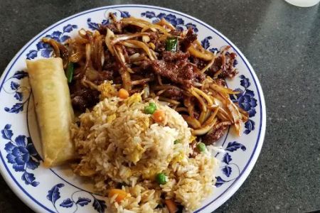 Best Chopsticks