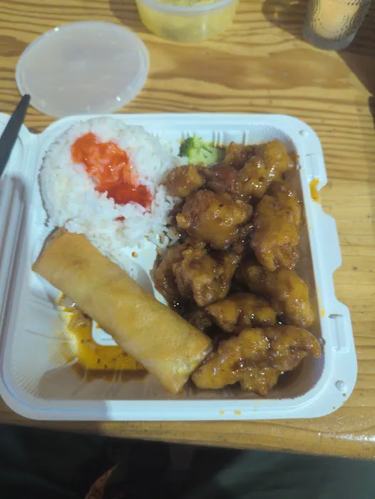 Best Chopsticks 6