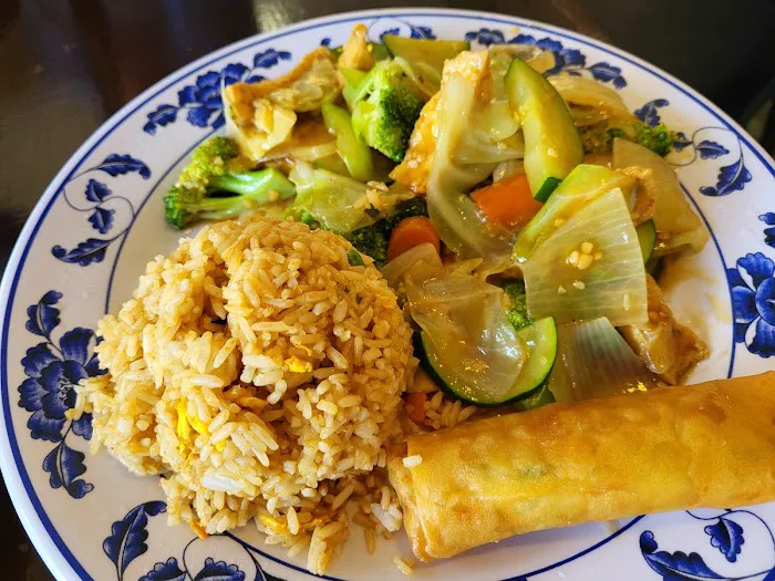 Best Chopsticks 4