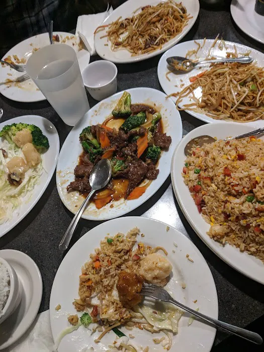 Best Chopsticks 7