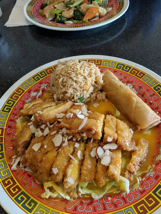 Best Chopsticks 10
