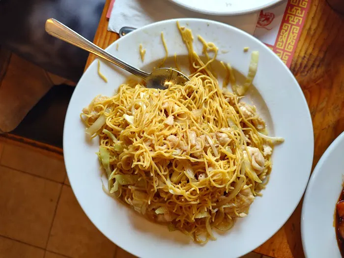 Fresh Wok 7