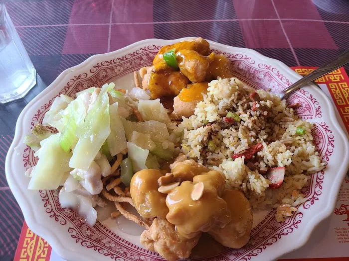 Kowloon Inn 2