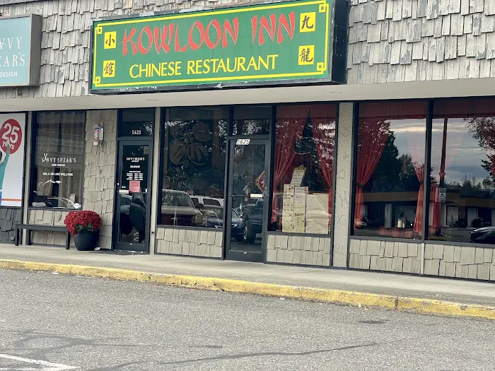 Kowloon Inn 3