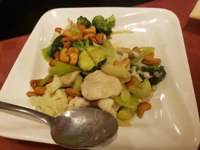 Kowloon Inn 7