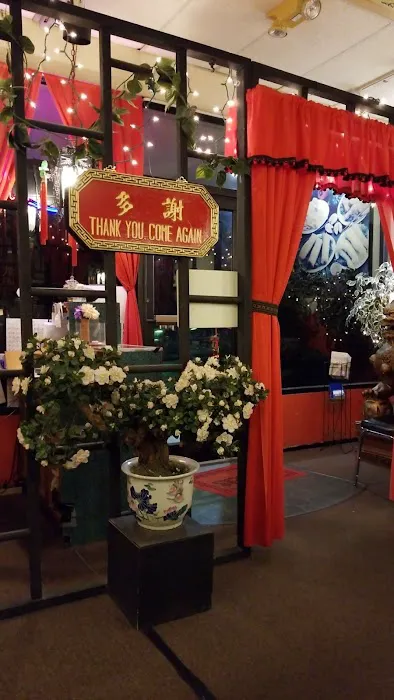 Kowloon Inn 8