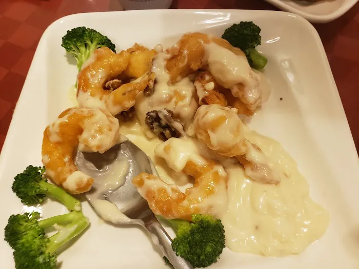 Kowloon Inn 9