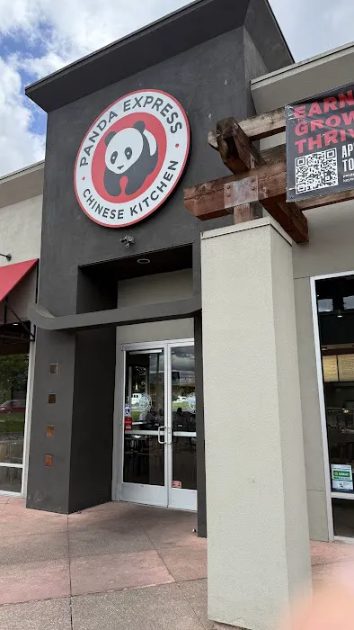 Panda Express 6