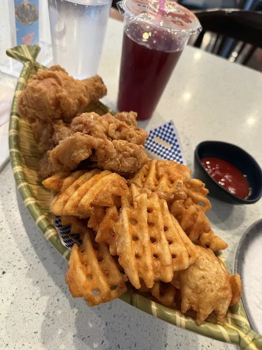 So Tasty 1