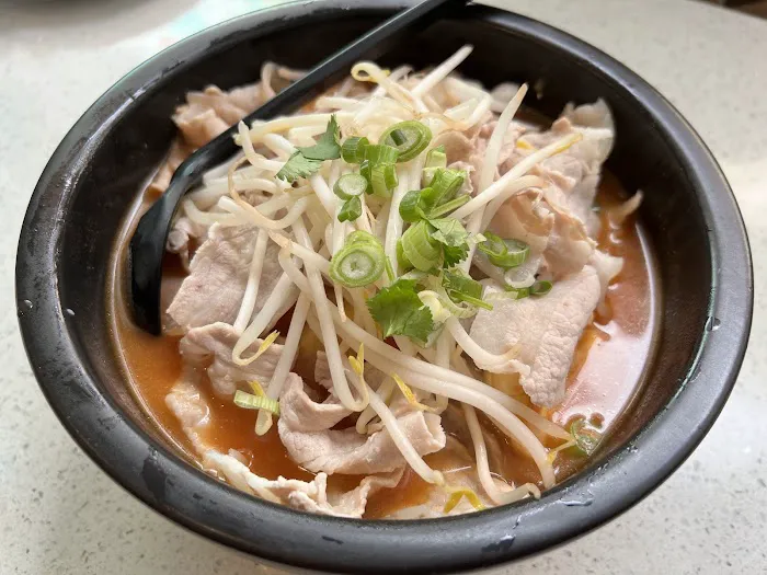 So Tasty 5