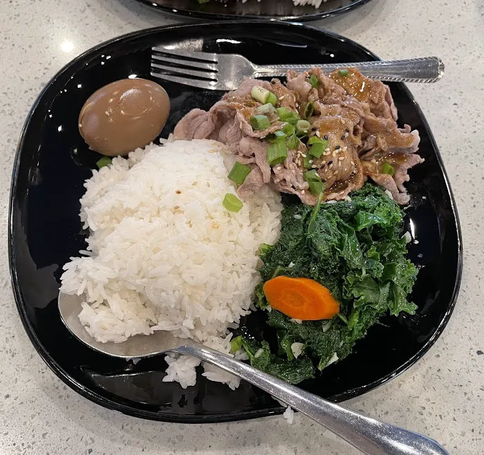 So Tasty 6