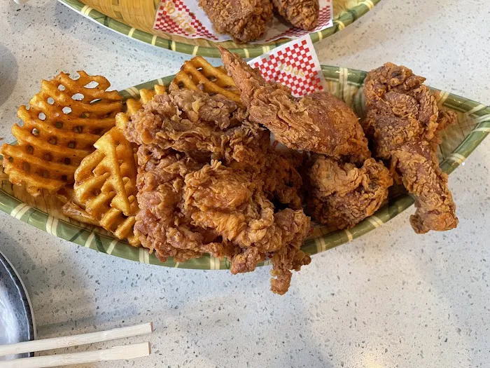 So Tasty 9