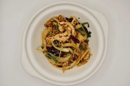 Bao Gogo