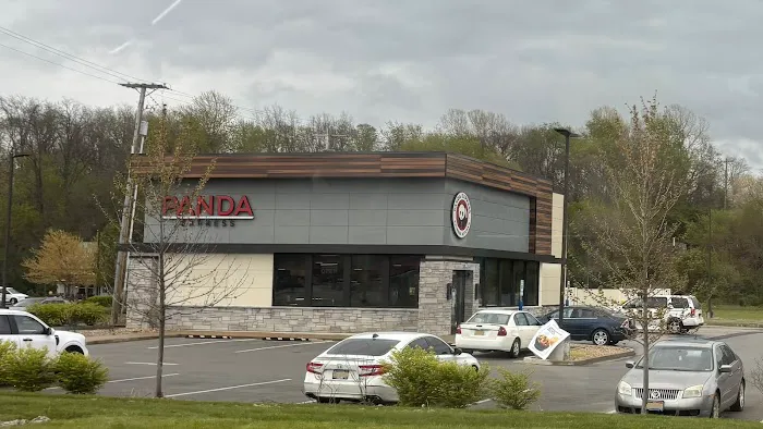 Panda Express 3
