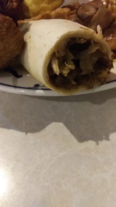 China One 10