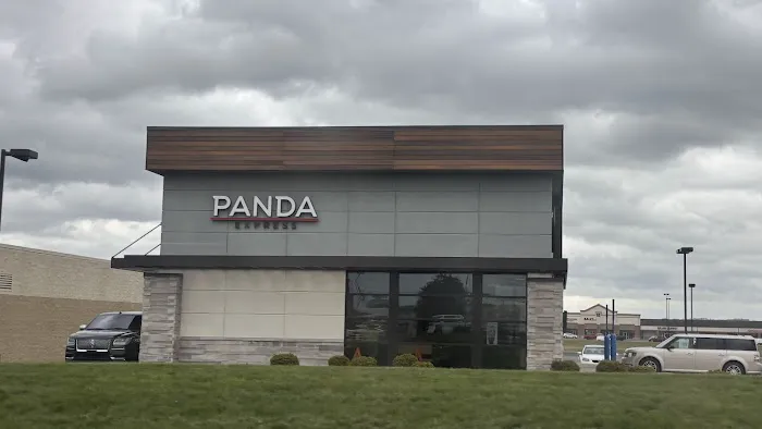 Panda Express 6