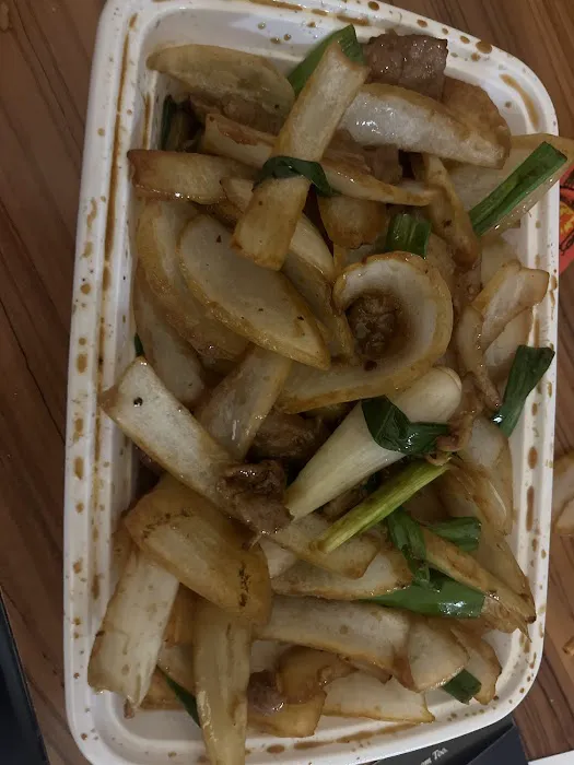 China House 9