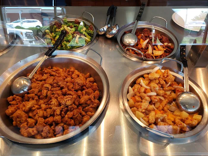 Panda Express 6