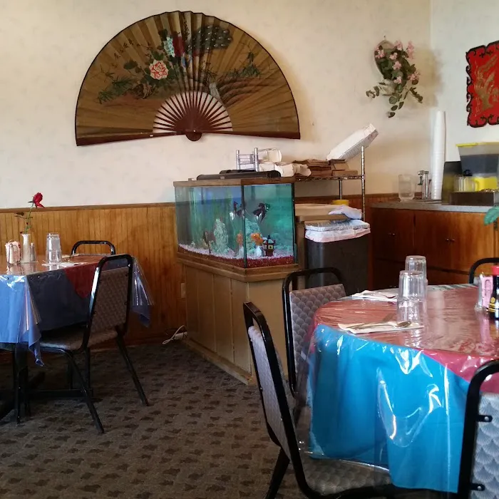 Lemay Wok 3