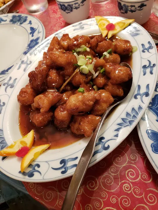Lemay Wok 7
