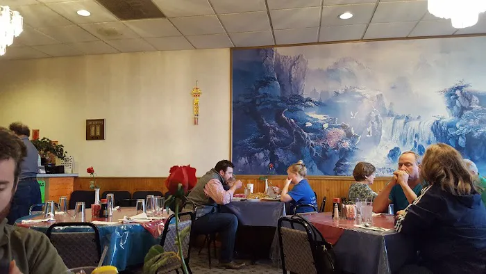 Lemay Wok 8