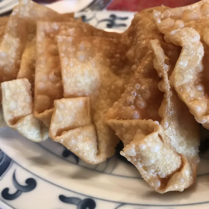 Lemay Wok 10