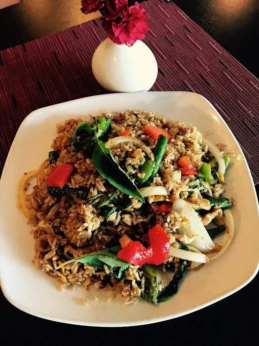 Ho Wun Chinese Restaurant 3