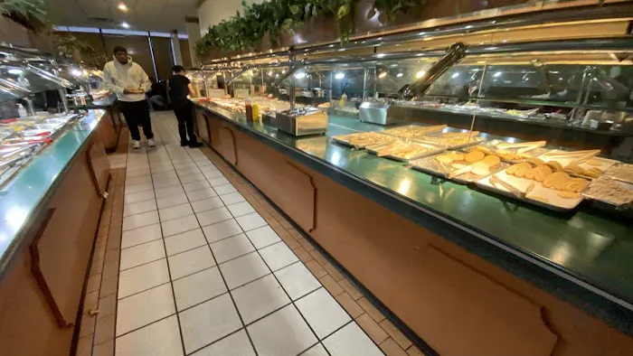 China Buffet-St Louis 4