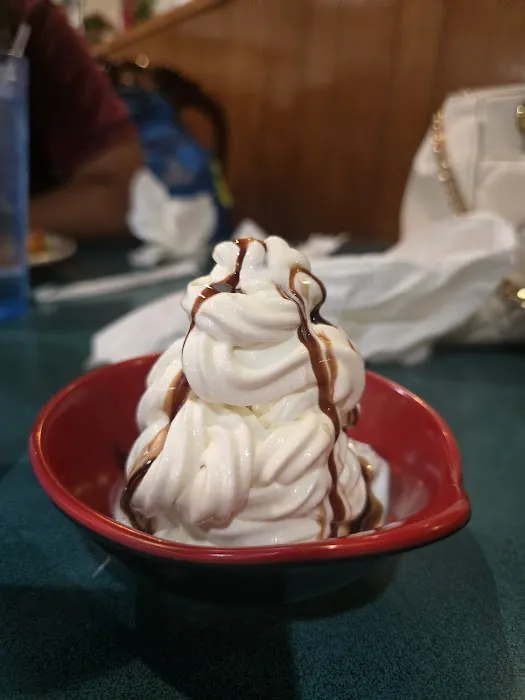 China Buffet-St Louis 10