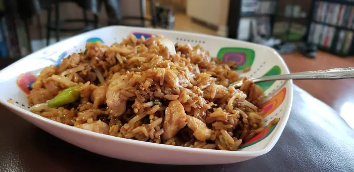 A Taste of China 3