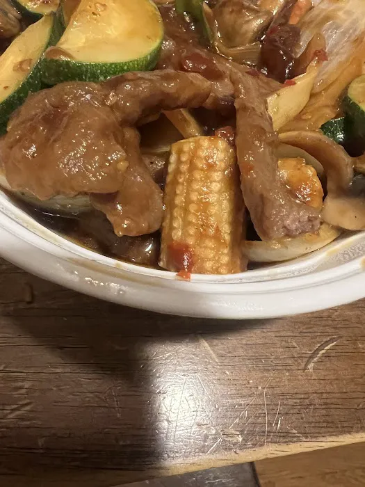 China Garden 6