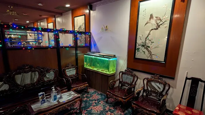 King Doh Restaurant 5