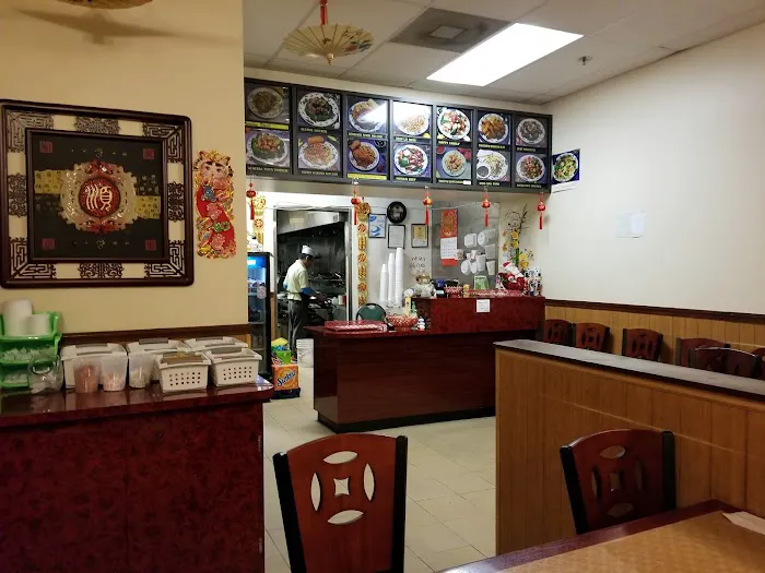 China King 2