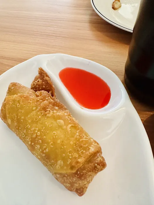 Wan Fu Asian Cuisine&Bar 8
