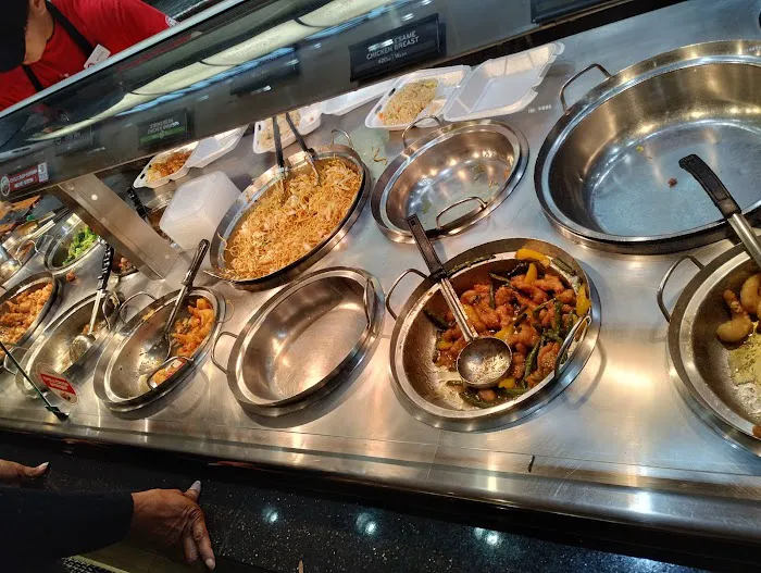 Panda Express 6