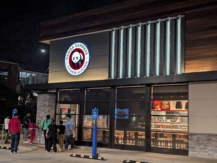 Panda Express 6