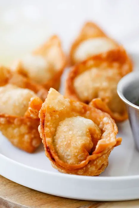 Bo Fung Chinese Kitchen 10
