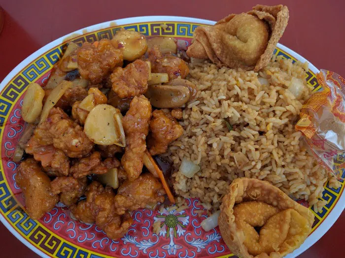 Old St Louis Chop Suey 4